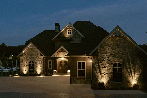 Outdoor Lighting Service Company Near Me in Columbia SC 10