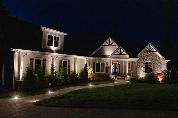Outdoor Lighting Service Company Near Me in Columbia SC 13
