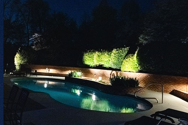 Outdoor Lighting Service Company Near Me in Columbia SC 4