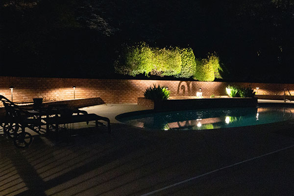Outdoor Lighting Service Company Near Me in Columbia SC 5